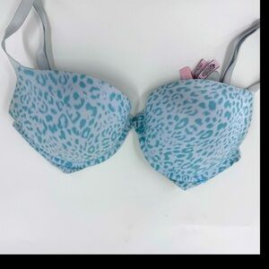 Victoria Secret push up Bra